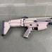 FN SCAR 17S Rifle 7.62x51 - USED FN SCAR 17S Rifle 7.62x51 - USED